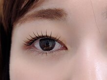 フーア(fu-a’)/まつ毛パーマ