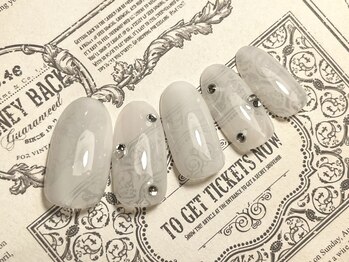 ワンカラプチアート