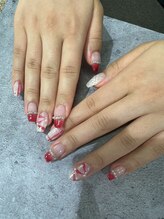 アリエル(Ariel)/