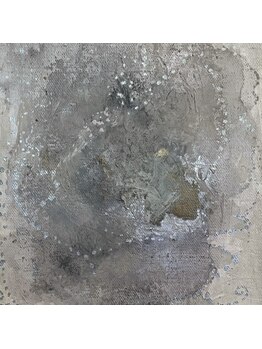 メルシー 青山店(Merci)/Merci青山