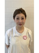 恵比寿ミリ(mm) sugi