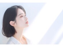 キレイノキセキ(KIREInoKISEKI)/フェイシャルエステ