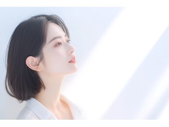 キレイノキセキ(KIREInoKISEKI)/フェイシャルエステ