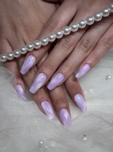 クレヴィオ 小美玉店(CREVIO)/