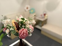 手もみ庵 ようらく/