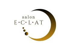salonE・C・L・A  T