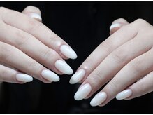 チャン アン(Trang An)/