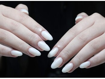 チャン アン(Trang An)/