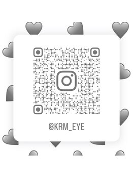 アイミー(IME)/お問い合わせはこちらへ