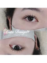 アテ(ate.)/フラットラッシュ120本