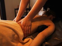 スノーフレーク(Snow Flake)