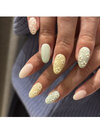 定額Simple