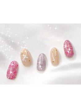 初めての方にオススメ