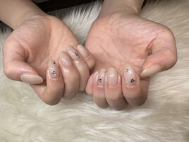 定額デザイン［横浜/横浜駅］