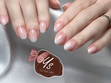 ワイアンドエス(Y&S)/