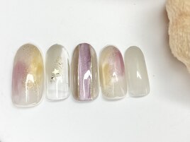 【2025/10月】お好きなアート6本