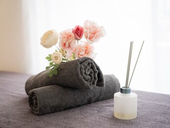 モア 多治見店(MORE)/ゆったり個室♪