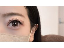 パフューム フィーラ(Perfume Feela)/シングルラッシュ付け放題