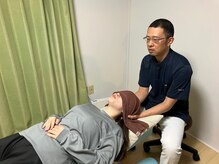 カノアカイロ/ヘッドスパ/自由が丘/リラク