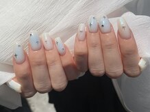 ローブセカンド(L'aube 2nd)/