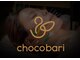 チョコバリ 郡山店(chocobari)の写真