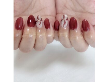 マニクラ(manicura)の写真