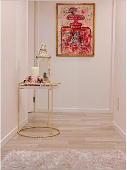 サイズダウンを目指したい