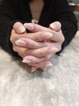 エーナイン イオンモールいわき小名浜店/