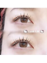 BaseMent eYe SPOT by V.I.E.W【1/5　NEW OPEN（予定）】/LasLift ★