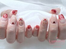 ルミエール(Lumiere)/Xmas &nbsp;Design