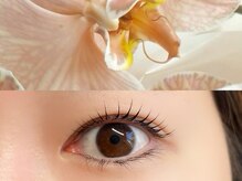 丁寧なカウンセリングでお悩み解決