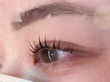 ルシードスタイルキューブ(LUCIDO STYLE Cube)