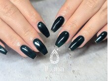 イルナ ネイル(ILuna Nail)/