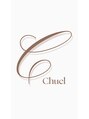 チュエル 池袋(Chuel)&nbsp;hiromi 