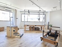 ライクミー(Like ME)