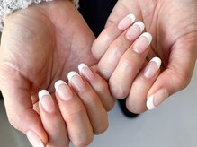 ワンアンドオンリー(One&Only)/