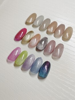 マグネット¥7700→今だけ¥5500