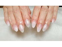 シエル(ciel)/ベイビーブーマー