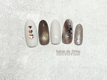 デザインコース