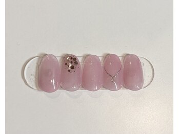 ループ(LOOP)/キラっと