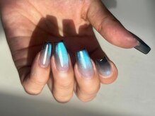 アトリエプリズム(atelier prism)/