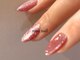 マウネイル(mau nail)の写真