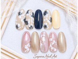 プラチナ定額☆￥6,899　100種☆