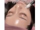 ユアンスボーテ(Yuence Beaute)の写真