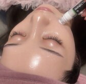 ユアンスボーテ(Yuence Beaute)