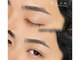 アイラッシュサロン ブラン 近鉄八尾店(Eyelash Salon Blanc)の写真