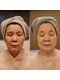 ルクス 富士宮店(Lux)の写真/【ほうれい線やたるみでお悩みの方へ】口元の影や年齢肌のケアに★大人向けエイジングケア◎