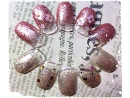 リピーター様必見!【定額¥4190】