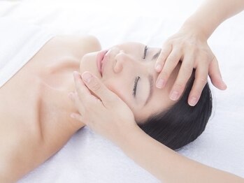 プレジール/【光フェイシャル】