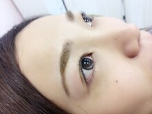 サンライズ(SUNRISE)/